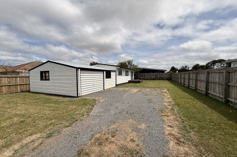 Photo of property in 2/14 Brice Street, Tauhara, Taupo, 3330