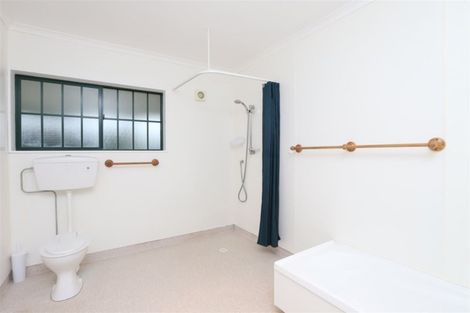 Photo of property in 1935 Kakaramea Road, Ngahinapouri, Hamilton, 3290