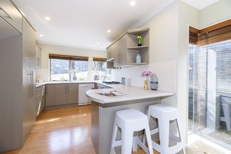 Photo of property in 118a Rockfield Road, Penrose, Auckland, 1061