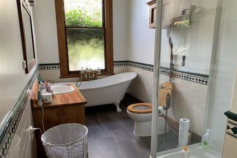 Photo of property in 9 Havelock Street, Ashburton, 7700