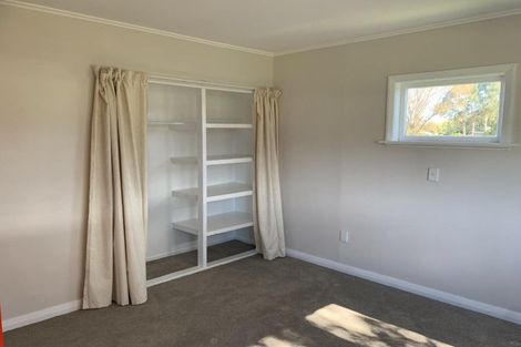 Photo of property in 25 Flower Street, Bulls, 4818