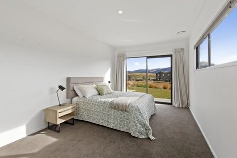 Photo of property in 9 Mcadam Drive, Jacks Point, Queenstown, 9371