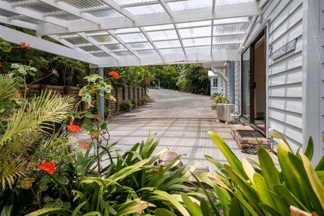 Photo of property in 35 Florance Avenue, Russell, 0272