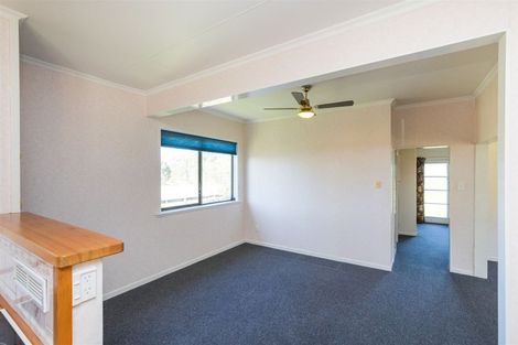 Photo of property in 1692 State Highway 3, Awahuri, Palmerston North, 4479