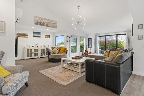Photo of property in 61 Koha Road, Taupo, 3330