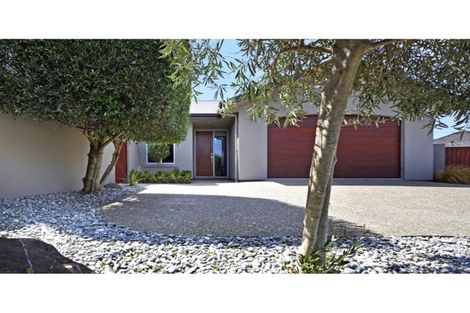 Photo of property in 107 Aldinga Avenue, Stoke, Nelson, 7011