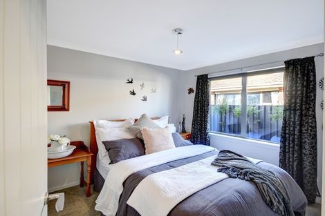 Photo of property in 28b Argyle Street, Mosgiel, 9024