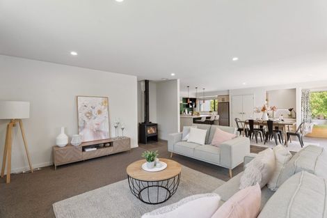 Photo of property in 25 Hall Road, Bannockburn, Cromwell, 9384