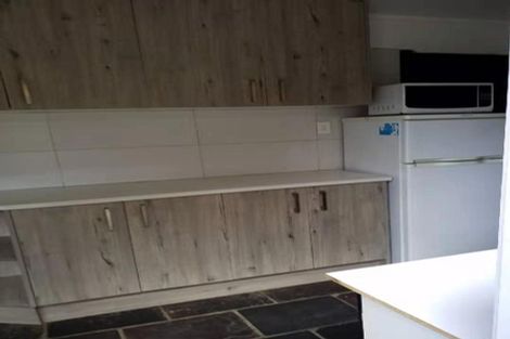 Photo of property in 208 Don Buck Road, Massey, Auckland, 0614