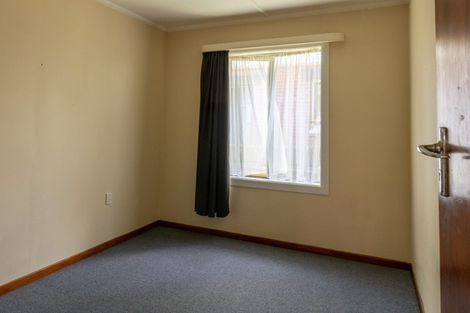Photo of property in 343 Herbert Street, Windsor, Invercargill, 9810