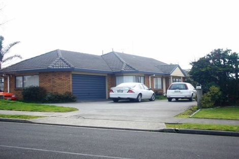 Photo of property in 25 Bayfair Drive, Mount Maunganui, 3116