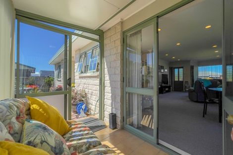 Photo of property in 88a Studholme Street, Morrinsville, 3300