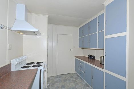 Photo of property in 7b Hood Avenue, Heretaunga, Upper Hutt, 5018