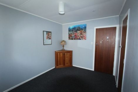 Photo of property in 3 Edinburgh Street, Tokoroa, 3420