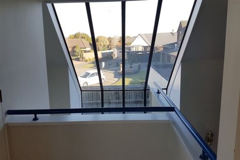 Photo of property in 14 Lordship Place, Templeton, Christchurch, 8042