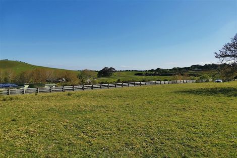 Photo of property in 33 Wairangi Road, Kerikeri, 0294