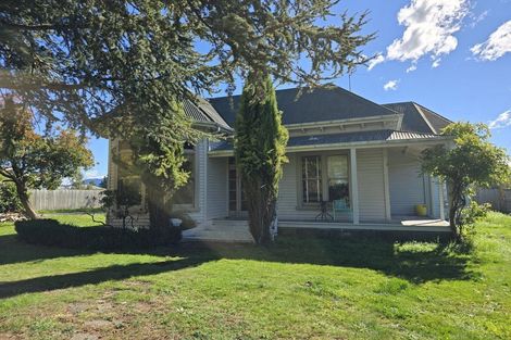 Photo of property in 94 Main Street, Oxford, 7430