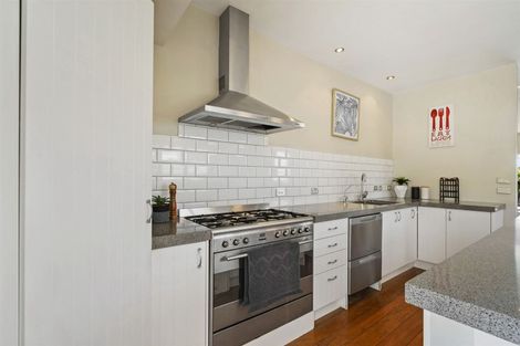 Photo of property in 1/33 Bayswater Avenue, Bayswater, Auckland, 0622