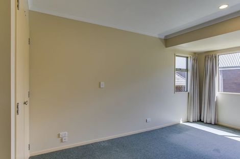 Photo of property in 11 Richards Place, Kensington, Timaru, 7910