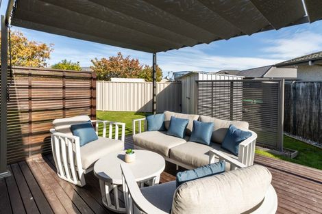 Photo of property in 8 Hanna Place, Havelock North, 4130