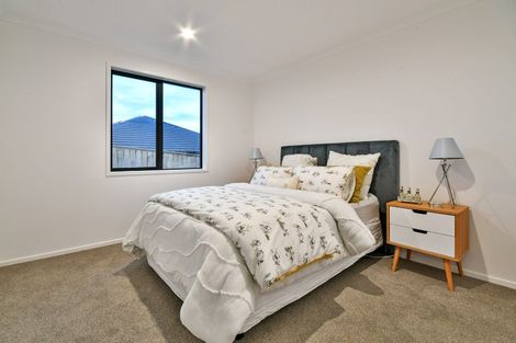 Photo of property in 31 Flannery Road, Pokeno, 2402