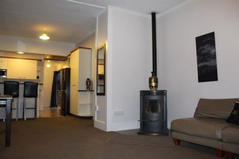 Photo of property in 117 Creek Road, Allenton, Ashburton, 7700