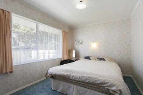 Photo of property in 4 Epuni Street, Hutt Central, Lower Hutt, 5011