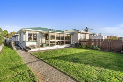 Photo of property in 1/30 Union Street, Papakura, 2110