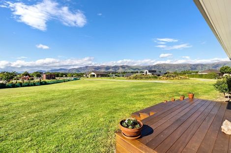 Photo of property in 11g Atkins Road, Luggate, Wanaka, 9382