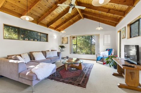 Photo of property in 24a Seaview Avenue, Northcote, Auckland, 0627