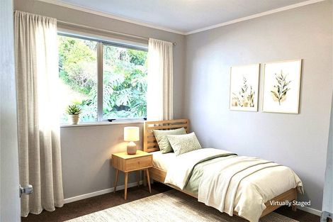 Photo of property in 35 Kahiwi Street, Raumanga, Whangarei, 0110