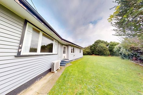 Photo of property in 8 Buick Crescent, Awapuni, Palmerston North, 4412