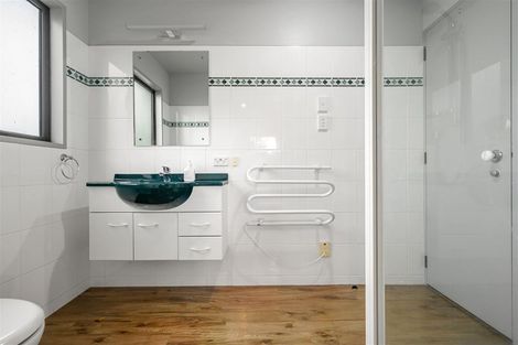 Photo of property in 10a Geraldo Place, Russley, Christchurch, 8042