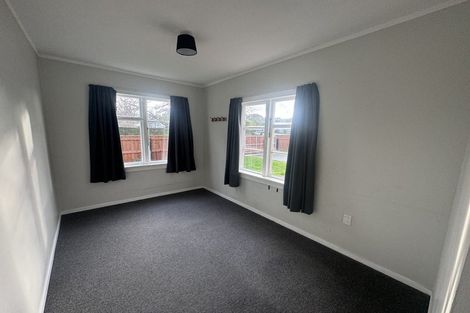 Photo of property in 23 West Street, Feilding, 4702