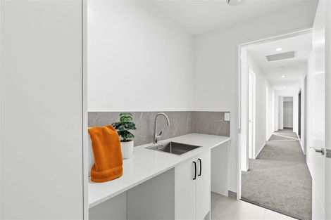 Photo of property in 9 Dray Place, Halswell, Christchurch, 8025