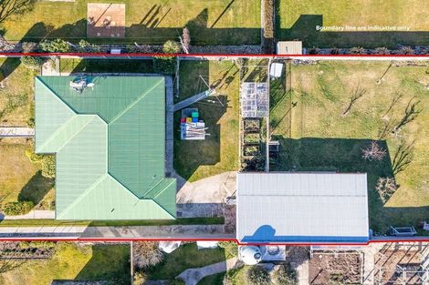 Photo of property in 301 Roxburgh Road East, Roxburgh East, Roxburgh, 9571