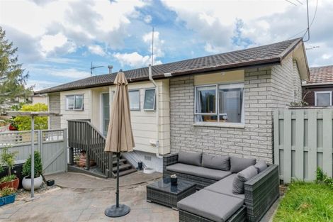Photo of property in 1/13 Redwing Street, Browns Bay, Auckland, 0630