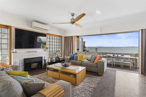 Photo of property in 50 Clovelly Road, Bucklands Beach, Auckland, 2012