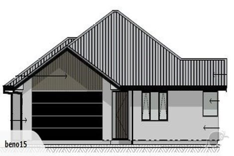 Photo of property in 30a Byron Street, Leamington, Cambridge, 3432