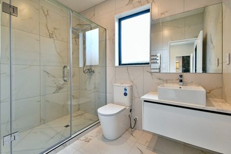 Photo of property in 16 Kobe Street, Karaka, 2580