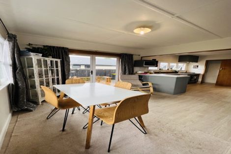 Photo of property in 76 Neale Avenue, Stoke, Nelson, 7011