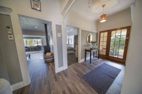 Photo of property in 38 Venus Street, Georgetown, Invercargill, 9812