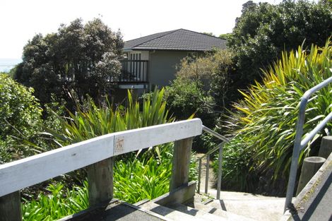 Photo of property in 38 Richardson Street, Britannia Heights, Nelson, 7010