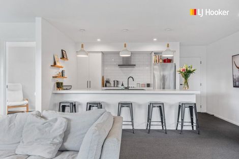 Photo of property in 65 Owhiro Avenue, Mosgiel, 9024