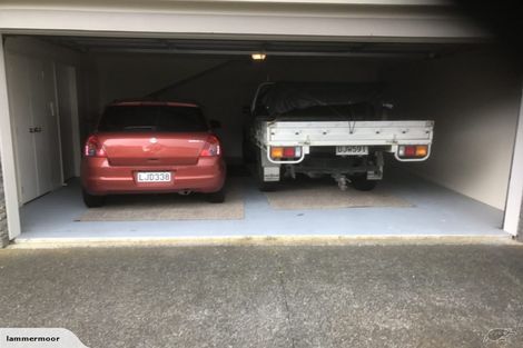 Photo of property in 75 Hill Road, Hillpark, Auckland, 2102