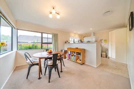 Photo of property in 62 Mcparland Street, Elderslea, Upper Hutt, 5018