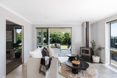 Photo of property in 266 Lakes Boulevard, Pyes Pa, Tauranga, 3112