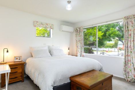 Photo of property in 5 Owen Place, Springlands, Blenheim, 7201