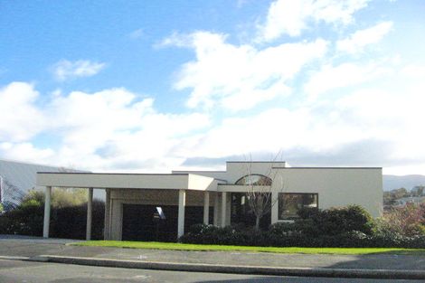 Photo of property in 255a Highcliff Road, Shiel Hill, Dunedin, 9013