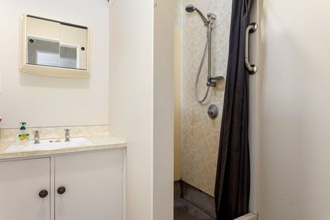 Photo of property in 11b Werahika Place, Whakatane, 3120